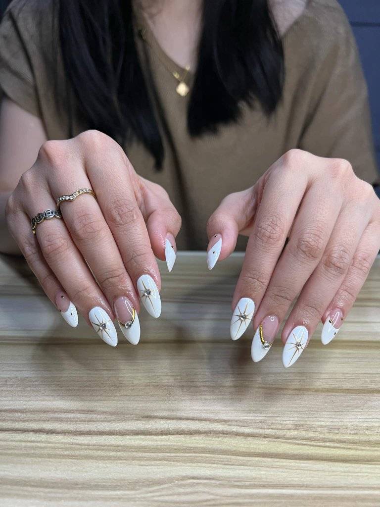 Celestial Minimalist ✨